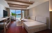 Туры в отель Garrya Tongsai Bay Samui