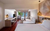 Туры в отель Garrya Tongsai Bay Samui