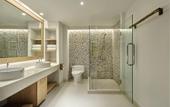 Туры в отель Garrya Tongsai Bay Samui