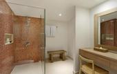 Туры в отель Garrya Tongsai Bay Samui