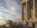 Туры в InterContinental Athenaeum Athens