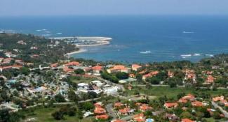 Lifestyle Holidays Vacation Resort 4*