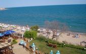 Туры в отель Tiva del Mar