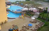 Туры в отель Tiva del Mar