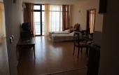 Туры в отель Tiva del Mar