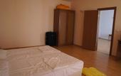 Туры в отель Tiva del Mar