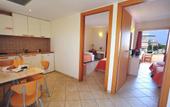 Туры в отель Thinalos Apart Hotel