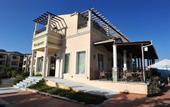 Туры в отель Thinalos Apart Hotel