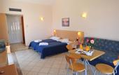 Туры в отель Thinalos Apart Hotel