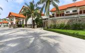 Туры в отель Blue Ocean Resort
