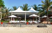 Туры в отель Blue Ocean Resort