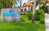 Туры в отель Blue Ocean Resort
