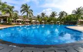 Туры в отель Blue Ocean Resort