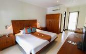 Туры в отель Blue Ocean Resort