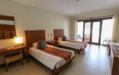 Туры в отель Blue Ocean Resort