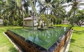 Туры в отель Blue Ocean Resort