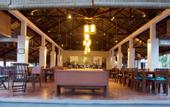 Туры в отель Blue Ocean Resort