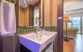 Туры в отель Blue Ocean Resort