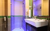 Туры в отель Blue Ocean Resort