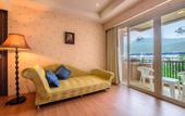 Туры в отель Blue Ocean Resort