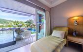 Туры в отель Blue Ocean Resort