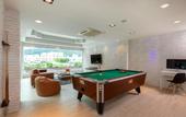 Туры в отель Blue Ocean Resort