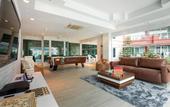 Туры в отель Blue Ocean Resort