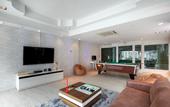 Туры в отель Blue Ocean Resort