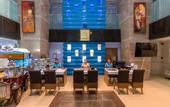 Туры в отель Blue Ocean Resort