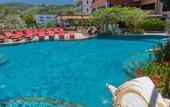 Туры в отель Blue Ocean Resort
