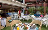 Туры в отель Blue Ocean Resort