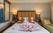 Туры в отель Blue Ocean Resort