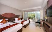 Туры в отель Blue Ocean Resort