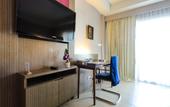 Туры в отель Blue Ocean Resort