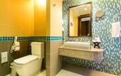 Туры в отель Blue Ocean Resort