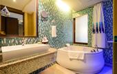 Туры в отель Blue Ocean Resort
