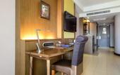 Туры в отель Blue Ocean Resort