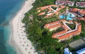 Туры в отель VH Gran Ventana Beach Resort