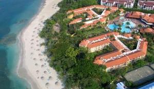 VH Gran Ventana Beach Resort 4*