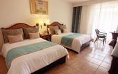Туры в отель VH Gran Ventana Beach Resort