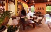 Туры в отель VH Gran Ventana Beach Resort