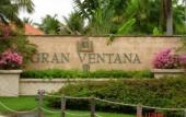Туры в отель VH Gran Ventana Beach Resort