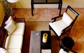 Туры в отель VH Gran Ventana Beach Resort