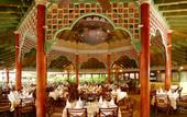 Туры в отель VH Gran Ventana Beach Resort