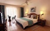 Туры в отель VH Gran Ventana Beach Resort