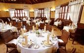 Туры в отель VH Gran Ventana Beach Resort
