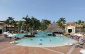 Туры в отель VH Gran Ventana Beach Resort