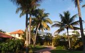Туры в отель VH Gran Ventana Beach Resort