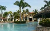Туры в отель VH Gran Ventana Beach Resort