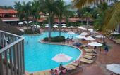 Туры в отель VH Gran Ventana Beach Resort